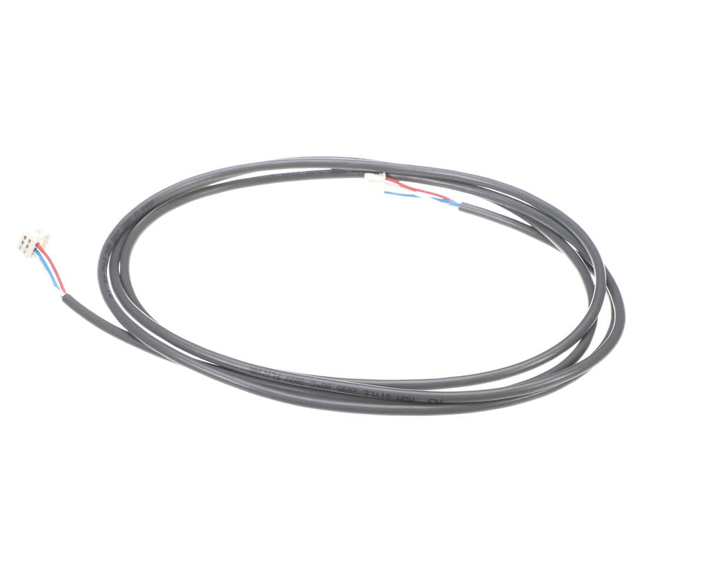 TRUE PARTS True 987694 Display Cable Danfoss Lae 80 - SKU TRUE987694
