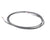 TRUE PARTS True 987694 Display Cable Danfoss Lae 80 - SKU TRUE987694