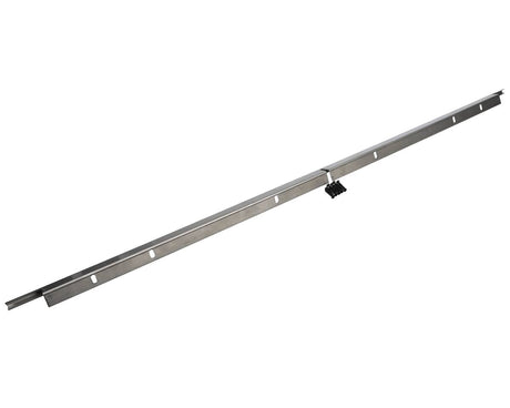 TRUE PARTS True 987705 Slide Track Kit GDM-37 Top Hun - SKU TRUE987705