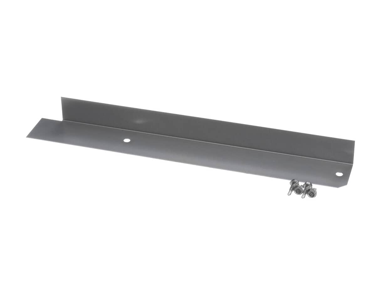 TRUE PARTS True 987744 Shelf Standard Holder Kit Tpp White - SKU TRUE987744