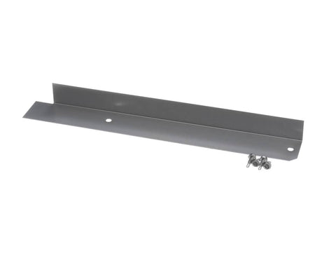 TRUE PARTS True 987744 Shelf Standard Holder Kit Tpp White - SKU TRUE987744