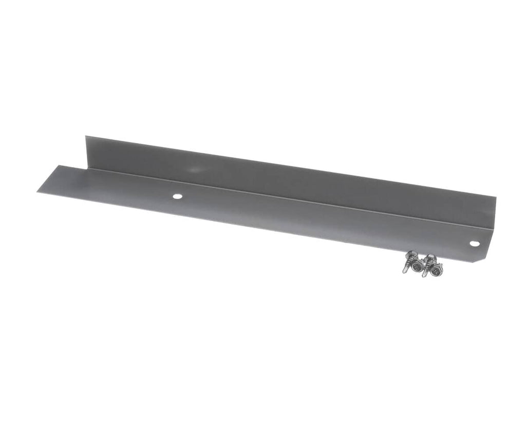 TRUE PARTS True 987744 Shelf Standard Holder Kit Tpp White - SKU TRUE987744