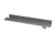 TRUE PARTS True 987744 Shelf Standard Holder Kit Tpp White - SKU TRUE987744