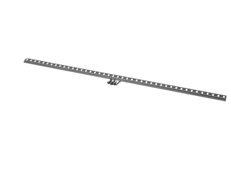 TRUE PARTS True 987757 Shelf Standard Kit 21 5/8 Clr Alum Top T - SKU TRUE987757