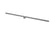 TRUE PARTS True 987757 Shelf Standard Kit 21 5/8 Clr Alum Top T - SKU TRUE987757