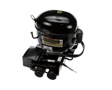 TRUE PARTS True 987831 Compressor NT2180U 115/60HZ 842LG02D7BZ - SKU TRUE987831