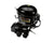 TRUE PARTS True 987831 Compressor NT2180U 115/60HZ 842LG02D7BZ - SKU TRUE987831