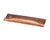 TRUE PARTS True 987896 Accumulator 5 T-23F-HC 1 1/8OD .050 Wal - SKU TRUE987896