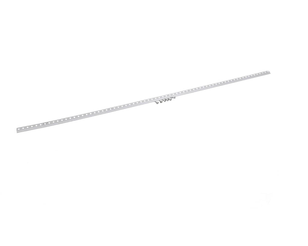 TRUE PARTS True 987900 Shelf Standard Kit 35 13/16 Wh T - SKU TRUE987900
