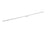 TRUE PARTS True 987900 Shelf Standard Kit 35 13/16 Wh T - SKU TRUE987900
