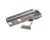 TRUE PARTS True 987939 Door Stop 90 Deg Assembly Ss-Sg LH - SKU TRUE987939