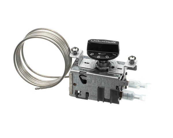 TRUE 988277 TEMP CONTROL KIT 077B1367 077B