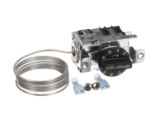 TRUE 988283 TEMP CONTROL KIT 077B6827 077B