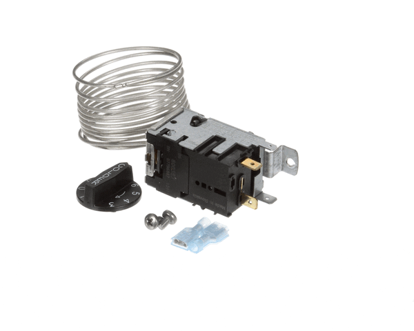 TRUE 988288 TEMP CONTROL KIT 077B6887 077B