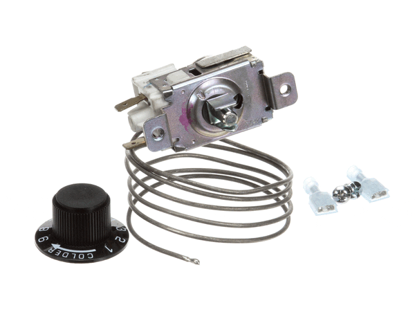 TRUE 988294 TEMP CONTROL KIT GE3ART55VAA3