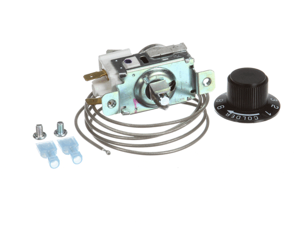 TRUE 988296 TEMP CONTROL KIT GEART55VAA5 1