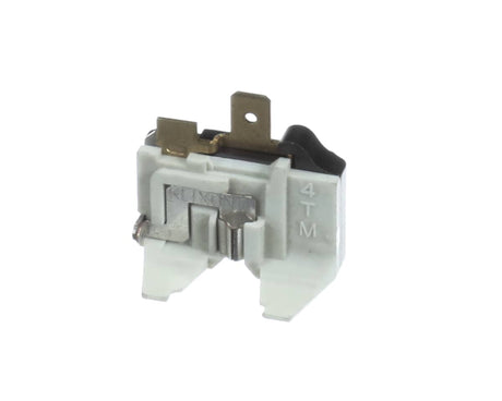 TRUE PARTS True 988384 Overload 4TM302KFBYY-53 136344408 - SKU TRUE988384