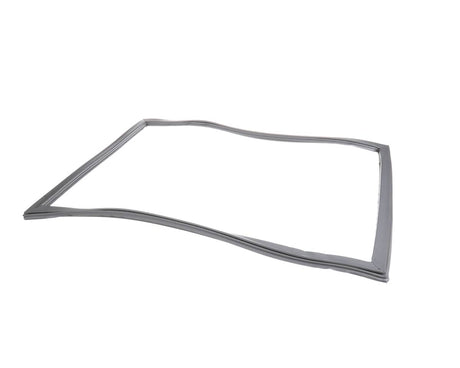 TRUE PARTS True 988398 Gasket TUF-24-R-B 211754E Gra - SKU TRUE988398