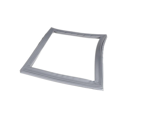 TRUE PARTS True 988620 Gasket Gray 211754E PVC - SKU TRUE988620