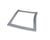 TRUE PARTS True 988620 Gasket Gray 211754E PVC - SKU TRUE988620