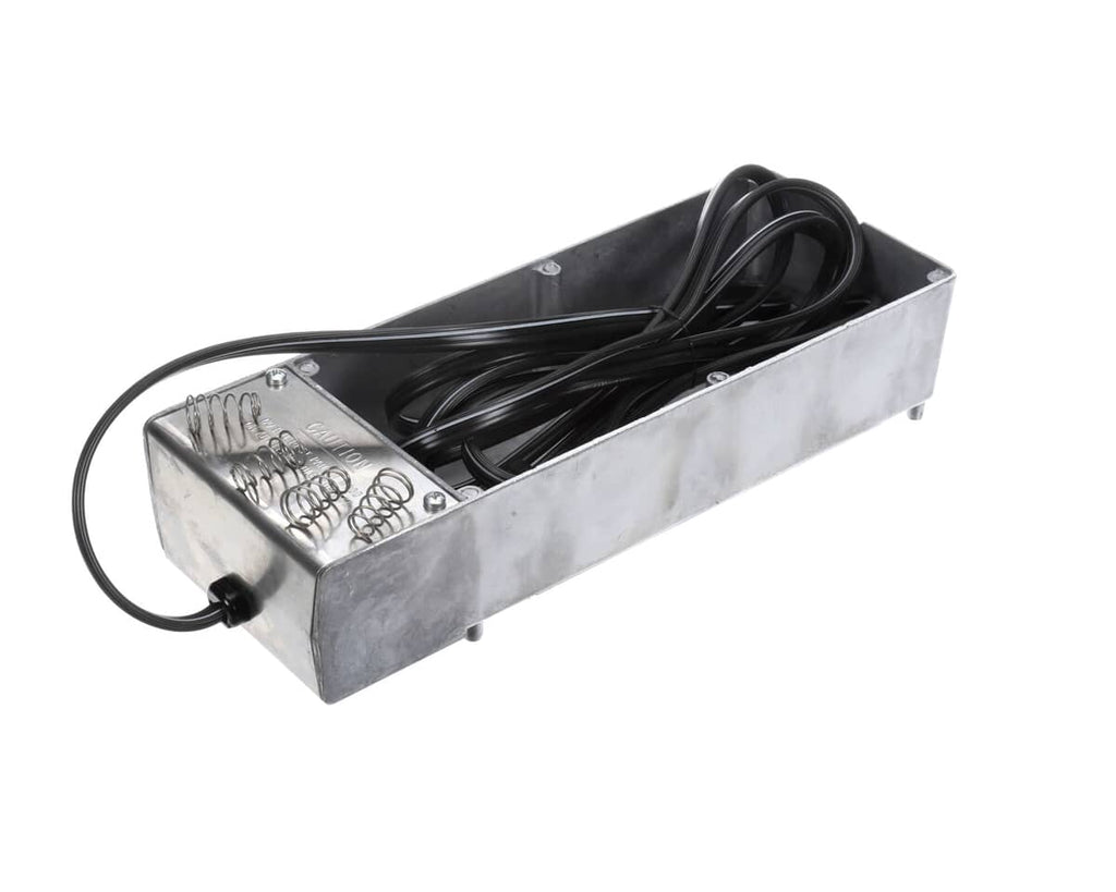 TRUE PARTS True 988663 Heater Condensate Pan 115V - SKU TRUE988663