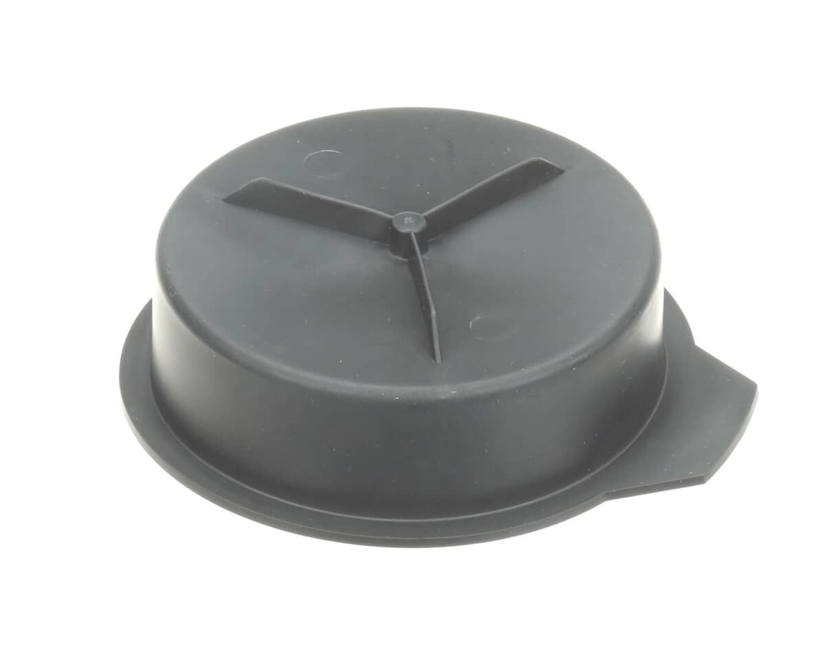 TRUE PARTS True 988682 Cap Housing Pump Santoprene 241-64 Bray - SKU TRUE988682
