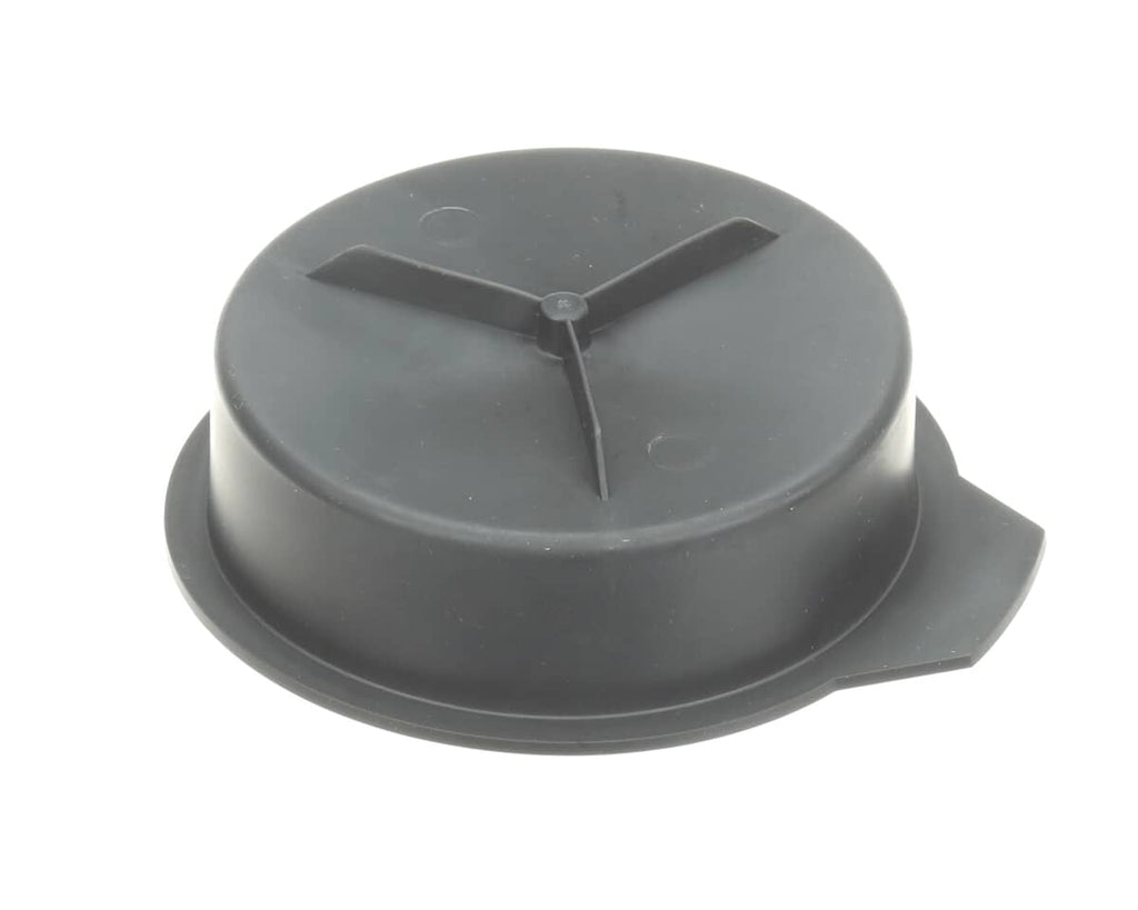 TRUE PARTS True 988682 Cap Housing Pump Santoprene 241-64 Bray - SKU TRUE988682