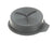 TRUE PARTS True 988682 Cap Housing Pump Santoprene 241-64 Bray - SKU TRUE988682