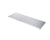 TRUE PARTS True 989511 Door Assembly Lower TMC-49 Ss/Clr - SKU TRUE989511