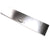 TRUE PARTS True 989512 Lid Assembly Upper TMC-49 Ss/Clr - SKU TRUE989512