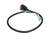 TRUE PARTS True 989734 Power Cord 28 Nema 5-15P 14/3 Sjt - SKU TRUE989734