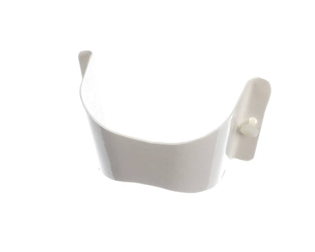 TRUE PARTS 990056 - SKU TRUE990056