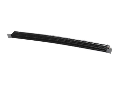 TRUE PARTS True 990189 Coil Evaporator TD-80 45 - SKU TRUE990189