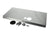 TRUE PARTS True 990692 Back Cover Assembly TUC/TWT-27-HC - SKU TRUE990692