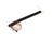 TRUE PARTS True 990727 Line Set TUC-48HC - SKU TRUE990727