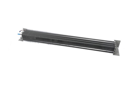 TRUE PARTS True 990787 Evaporator Coil Assembly TUC-48F-HC - SKU TRUE990787