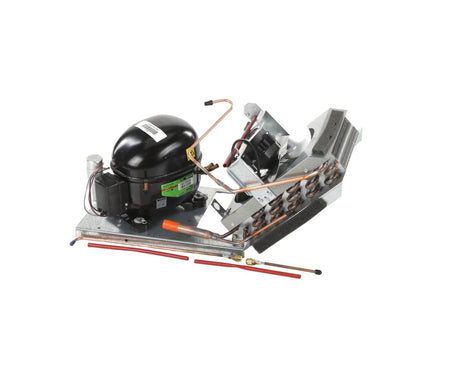 TRUE PARTS True 990791 Unit TUC-48FHC - SKU TRUE990791