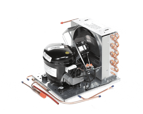 TRUE PARTS True 990896 Unit GDM-26-HC-LD Monster - SKU TRUE990896