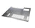 TRUE PARTS True 990899 Evaporator Cover Front Kit TBB-24- 72G-S - SKU TRUE990899