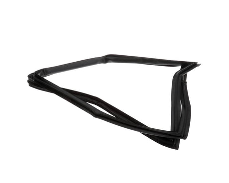 TRUE PARTS True 991095 Gasket Tpp - SKU TRUE991095