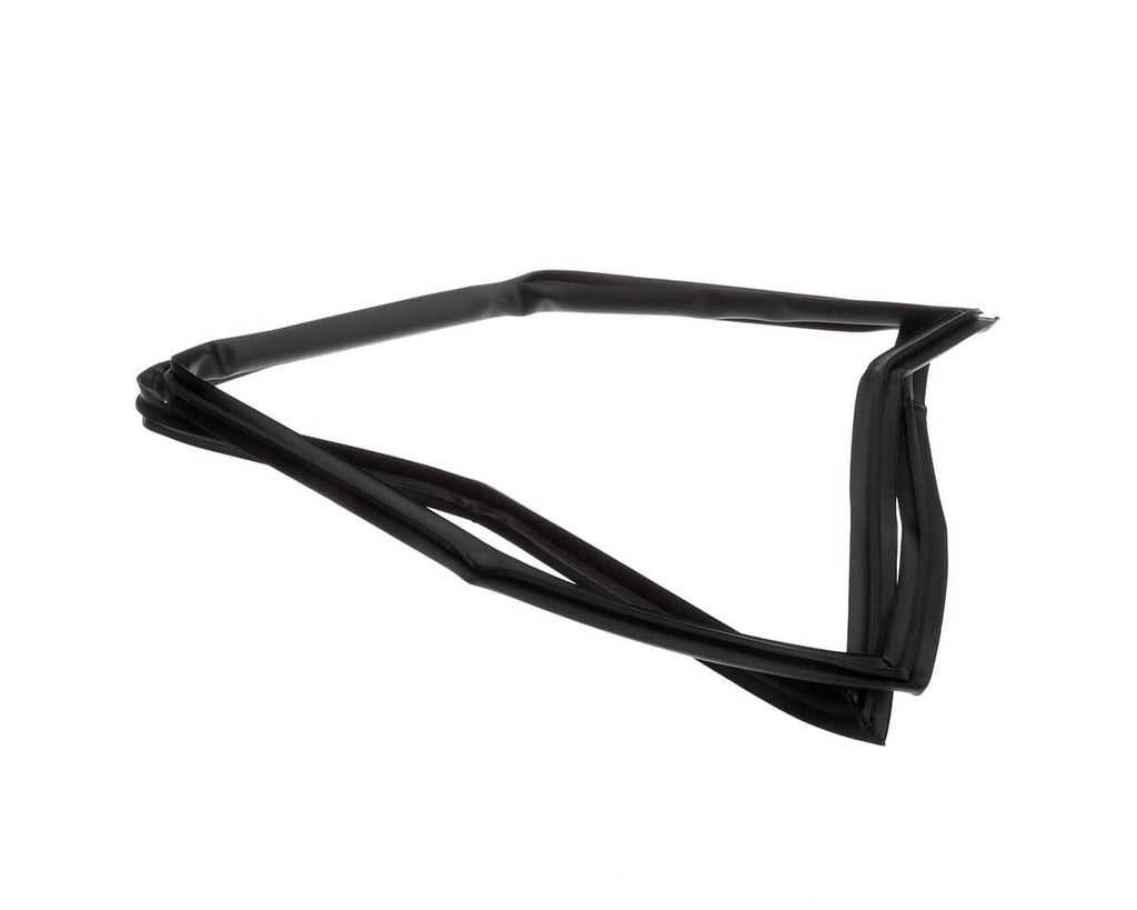 TRUE PARTS True 991095 Gasket Tpp - SKU TRUE991095