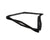TRUE PARTS True 991095 Gasket Tpp - SKU TRUE991095