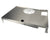 TRUE PARTS True 991179 Evaporator Cover Assembly T-49 Clr - SKU TRUE991179