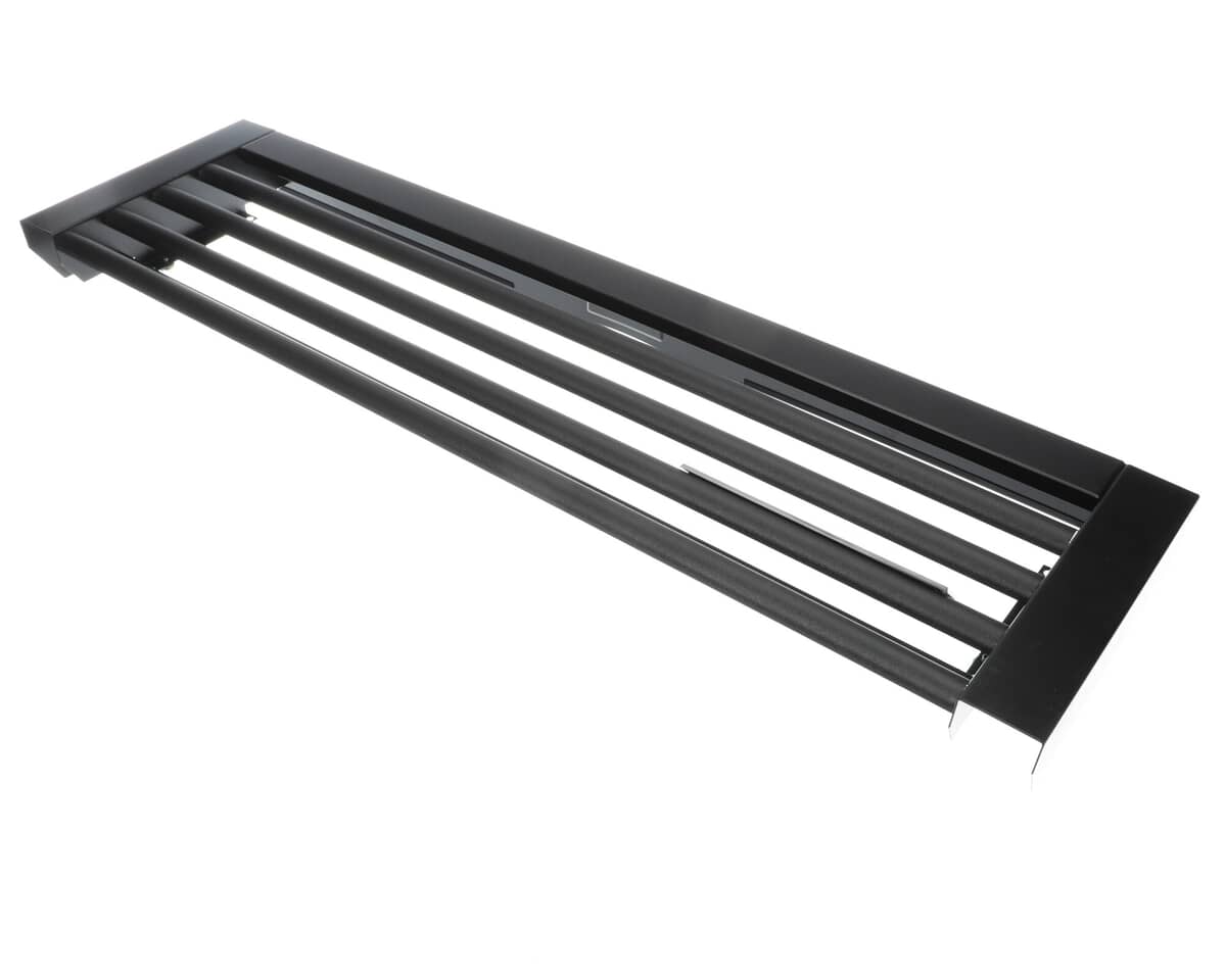 TRUE PARTS True 991271 Grill Assembly GDM-36SL-HC-LD - SKU TRUE991271