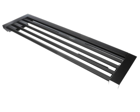 TRUE PARTS True 991271 Grill Assembly GDM-36SL-HC-LD - SKU TRUE991271