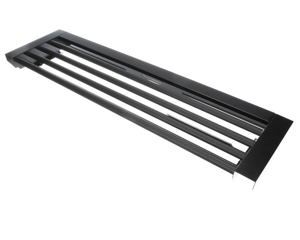 TRUE PARTS True 991271 Grill Assembly GDM-36SL-HC-LD - SKU TRUE991271