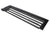 TRUE PARTS True 991271 Grill Assembly GDM-36SL-HC-LD - SKU TRUE991271