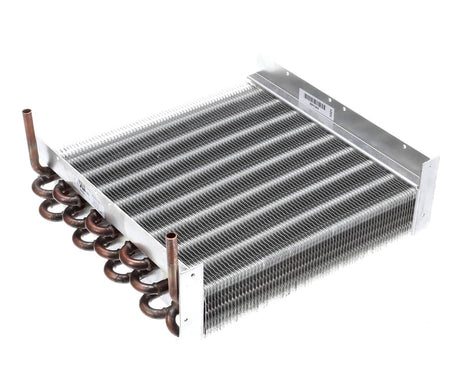 TRUE PARTS True 991341 Coil Condenser TBB/TDD-2/3/4 - SKU TRUE991341