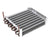 TRUE PARTS True 991341 Coil Condenser TBB/TDD-2/3/4 - SKU TRUE991341