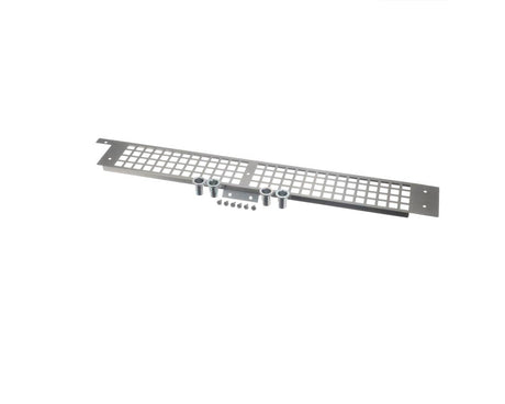 TRUE PARTS True 991490 Louver Panel Assembly TUC-24-HC - SKU TRUE991490